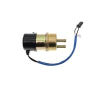 Pompe à essence électrique Pompe à essence pour moto 1hx-13907-00-00, compatible avec Honda VT750CDA, VT750CDB, VT750CDC 1998-2003 2GV-13907-00