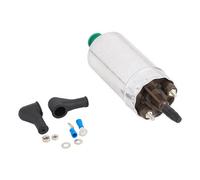 Pompe à essence électrique pour Citroën DS21ie et DS23 ie à injection (1970-1975)