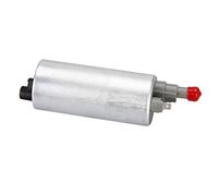 Pompe à essence électrique pour dromadaire Astra F, Astra G, Calibra A, Corsa A, Corsa B, Omega A, Omega B, Senator 3 bar 120 l/h