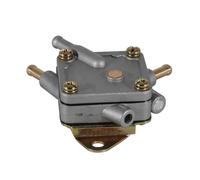 Pompe À Essence Électrique Pour Mo&to, Compatible Avec Les Modèles Pour Access ATV 4.38 SM SX AMS 480 Xtreme 480 Enduro Supermoto GOES ATV 450R SM (référence OEM : A12106-A12-000)