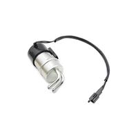 Pompe à essence électrique Pour VFR700F2 Pour Interceptor 1986-1987 VFR750F Pour 1986-1989 Pour VFR700F Pour 16710-ML7-005 Pompe À Carburant Moto