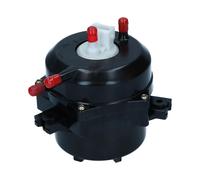 Pompe à essence électrique pour Volkswagen Cox Mexico injection catalysée ACD