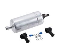 Pompe à Essence électrique Topran pour Bmw Série 6 E24 (10/1975-02/1989)