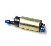 Pompe à Essence électronique RMS - pour Vespa GTS 300 à partir de 2008