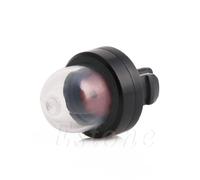 Pompe À Essence Encliquetable Pour Stihl Ryobi Walbro, Ampoule À Carburant