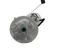 Pompe À Essence Ensemble 77020-02870 77020-02562 77020-02240 77020-02200 Ensemble De Pompe À Carburant Pour Toyota Pour Corolla Pour Auris E15 Pour Hybride Pour Levin 1.2T