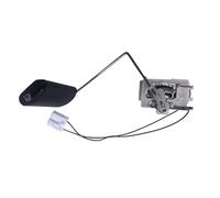 Pompe À Essence Ensemble Capteur De Niveau De Carburant Pour Hyundai Pour IX20 JC 1.6 Pour CRDI 944601P000 311101P900 94460-1P000