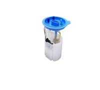 pompe à essence Ensemble de module pompe à carburant 1KD919051A pour AUDI pour Skoda pour Octavia pour Yeti pour VW