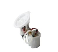 pompe à essence Ensemble de module pompe à carburant pour BMW M3 M4 330i 430i 340i 440i extracteur fluide d'huile automobile