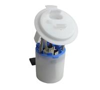 pompe à essence Ensemble de module pompe à carburant pour Mercedes-Benz W204 W212 X204 C200