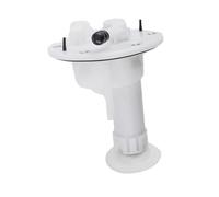 Pompe à essence Ensemble De Pompe À Carburant Moto Accessoire Remplacement Du Système Pour F81