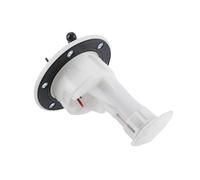 Pompe à essence Ensemble De Pompe À Carburant Moto Accessoire Remplacement Du Système Pour F81