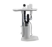 Pompe à essence Ensemble De Pompe À Carburant Moto Pour SYM GT150 LGM8 9100 Accessoire Système