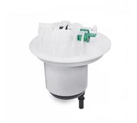 Pompe À Essence Ensemble Filtre Pompe Carburant LR057235 LR044427 LR026192 LR072234 Pour Land Pour Rover Pour Range Pour Rover Pour Evoque 2012 2013 2014 2015-2018 2.0L