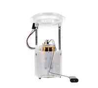 Pompe À Essence Ensemble Module De Pompe À Carburant E7192M 5136022AA 5136022 Pour Chrysler 300 2,7 L, 3,5 L, 5,7 L, 6,4 L