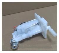 Pompe À Essence Ensemble Module Pompe À Carburant Pour Moto 192000 - 005 192000005 Pour Brixton Pour Felsberg 250 Pour Brixton Pour Glanville 250 Fuel pumps
