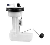 Pompe À Essence Ensemble Module Pompe À Carburant pour Suzuki pour King pour Quad pour ATV LTA450 500 700 750 2005-2021 Fuel Pump