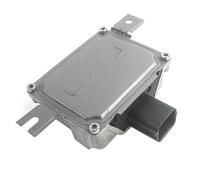 Pompe À Essence Ensemble Pilote De Module De Commande De Pompe À Carburant 6G9N-9D372-AB A2C53119120 6G9N 9D372AC Pour Land Pour Rover Pour LR2 2008 2009 2010 2011 2012