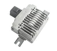 Pompe À Essence Ensemble Pilote Module Commande Pompe À Carburant 6G9N-9D372-AB A2C53119120 6G9N 9D372AC Pour Volvo Pour S80 Pour S60 2008 2009 2010 2011 2012 2013