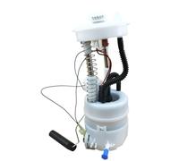 Pompe À Essence Ensemble Pompe À Carburant 17040-JG00A / 17020-4214R-0175/17040-JY10A / 17040-3ZB0A Pour Nissan Pour X-Trail 4x4 T31 MR20