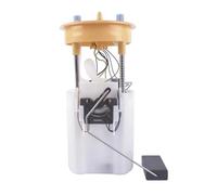 Pompe À Essence Ensemble Pompe À Carburant AP01 Pour Pour A1 (8X1, 8XK) 1.4 TDI Nov.-14 Oct.-18 1422 6C0919050B