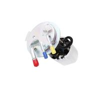 Pompe À Essence Ensemble Pompe À Carburant Électrique Pour Cadillac Pour Escalade Pour Tahoe Pour Yukon 08-13 19256376 19259398 19300964 E3765M 19181000 Pompe À Carburant