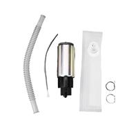 Pompe À Essence Ensemble Pompe À Carburant Pour BMW Pour S1000RR Pour R Nine T F650CS F650GS F700GS F800GS F800GT F800R F800S F800ST G650GS G650X HP2 HP4 R1150GS R1150R