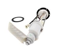 Pompe À Essence Ensemble Pompe À Carburant Pour Quad, Kart, Dune, Buggy, 4 Roues, 4×4, Pour CF 600 625, Pour Z6, Pour Zforce, ATV, 9060-150900