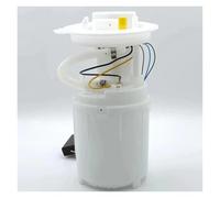Pompe À Essence Ensemble Pompe À Carburant pour VW pour Beetle pour Jetta pour Golf pour GTI A3 TT pour Skoda OE 1K0919051AP 1KO919051AQ 1K0919051DB Fuel Pumps