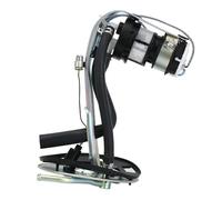 Pompe À Essence Ensemble Pompe À Essence Pour Moto Pour GL1500 GL1500A GL1500SE Pour Goldwing 1988-2000 16700MAF000 Pompes Moteur Accessoire Pompe À Carburant Moteur
