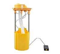 pompe à essence Ensemble pompe à pour diesel pour Ford Transit Mk7 2. 6C119275Ac A2C53094971