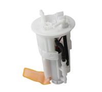 Pompe À Essence Ensemble Pour Mitsubishi Pour 2 Tuyaux Pour Pajero V93 V97 Ensemble De Pompe À Carburant 17604227 1760A227