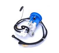 Pompe À Essence Ensemble Pour Q3 2.0T Réservoir Gauche 5N0919109C 5n0919109b 5N0 919 109F 5N0 919 109 C Pompe À Carburant Électrique Filtre À Essence Unité D'envoi