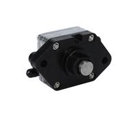 Pompe à essence F4 4t Parsun Makara F5 F6 Makara F8 4 temps 4hp 5hp 6hp 8hp suspendu 6bx-24410-00 67d