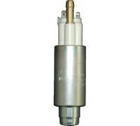 Pompe À Essence - Fiat Panda 1100 Trekking 4x4 10/1991-07/2004