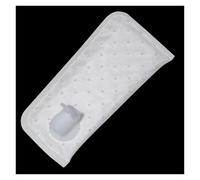 Pompe à Essence Filtre/crépine De Pompe À Carburant De Moto 06160-MEN-A50 06160-MKE-A00 pour CRF450L CRF450R CRF450RWE CRF450X CRF250R CRF450RL Pompes à Essence