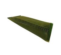 Pompe À Essence Filtre/crépine De Pompe À Carburant Pour BMW R1200GS K1200R K1200S K1200GT K1200ST K1200RS K1200LT K1300S K1300R K1300GT K1600B 16148551342