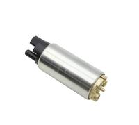 Pompe à essence for moto compatible avec F40, F50, F60, F70, F75, F80, F90, F100, FT50, FT60, T60
