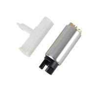 Pompe à essence for moto compatible avec T60 FT60 FT50 F100 F90 F80 F75 F70 F60 F50 F40 6C5-13910-10