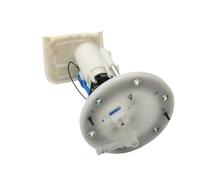 Pompe à essence for scooter SYM JET 14 50 125 200 Symphony ST 125cc 200cc 16700-XMA-0003