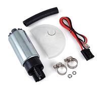 Pompe à essence, for Yamaha, for MT03 XT660 XT660R XT660X XT660Z Tenere GTS1000 GTS1000A GTS1000AE GTS1000AF GTS1000AEC MT 03 MT-03 Pompe à carburant pour moto