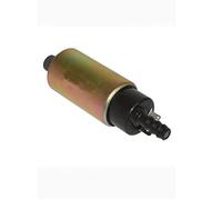 Pompe à essence Fuel Pump compatible avec Vespa GTS 125 300 GTV 300 LX 125 150 LXV 125 S 125 150
