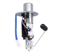 Pompe À Essence Fuel Pump Ensemble De Module Pompe À Carburant, Pour Suzuki GSXR 600 GSXR600 750 GSXR1000 GSXR-1000, UC-T30SU21 1510041G00 15100-41G00