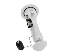 Pompe À Essence Fuel Pump Ensemble De Pompe À Carburant Pour Moto, Pièces ABS, Essence Pour Kymco Xciting 250 300 S250 S350, Accessoires Livraison