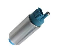 Pompe À Essence Fuel Pump Ensemble De Pompe À Carburant Pour Moto, Remplacement Par Injection Électrique, F20000 158 888725T01 888725T02