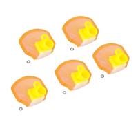 Pompe À Essence Fuel Pump Filtre De Pompe À Carburant Pour CB600F Hornet 600 CB650 CB500F CB500X CB1000R CB1100 CB1300 Super Four 1300 CBF1000 CBF1000S CBF1000T