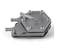 Pompe À Essence Fuel Pump Pompe À Carburant Pour Polaris Outlaw 450 500 525 Xpedition 325 425 Pour Sportsman 335 400 600 700 MV7 Magnum 2X4 4X4 6X6 2520227