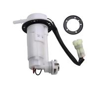Pompe À Essence Fuel Pump Pour CF 150NK 250NK 400NK 650MT I 650-7 300SS 650 Ensemble De Pompe À Carburant Moto 6KJ0-150900