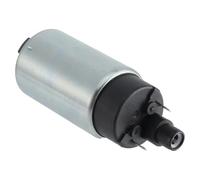 Pompe À Essence Fuel Pump Pour PCX-150 2012/NSS300 Pour Forza 300/MSX125 GROM Accessoire De Moto Ensemble Pompe À Carburant 16700-KWN-711 16700-K04-934 16700-K26-B01
