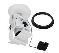 Pompe à Essence Fuel Sender for BMW E46 316 318 320 323 325 328 330 1614676694